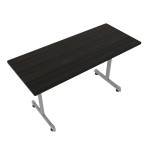 565 Mesa de Trabajo 645 Multiusos