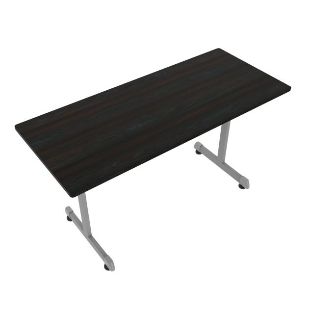 Mesa de Trabajo 645 Multiusos