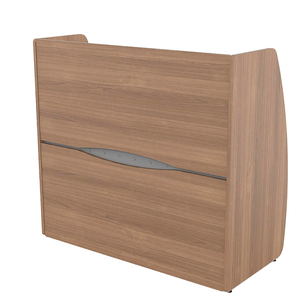 Recepcion Privac√≠a 221