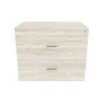 567 Archivero Horizontal 2 Cajones 642