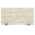 568 Mini Mampara 226