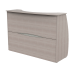 672 Recepcion Primma 223