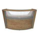 707 Recepcion Principal 220 Policarbonato