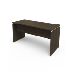 710 Escritorio Stark de 1.20 794