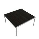 711 Mesa central Quadra 666