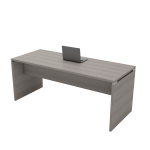 720 Escritorio ejecutivo Stark 180cm 795