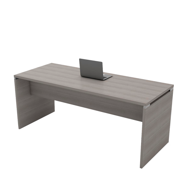 Escritorio ejecutivo Stark 180cm 795
