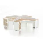 727 Modulo Cruzeta Kenza