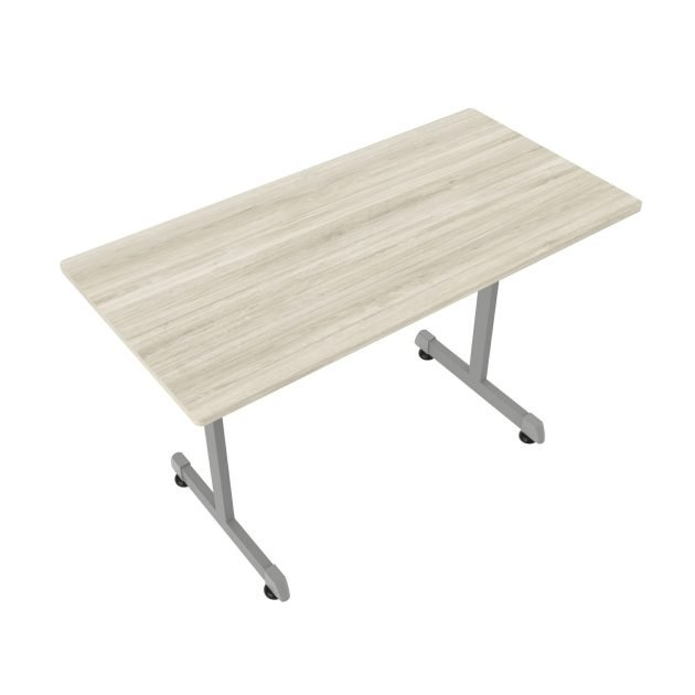 Mesa de Trabajo 644 Multiusos