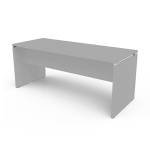 729 Escritorio Stark de 1.50 797