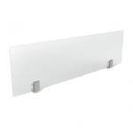 747 Minimampara de Acrilico 634 Melamina de 28 mm 114.5 cm