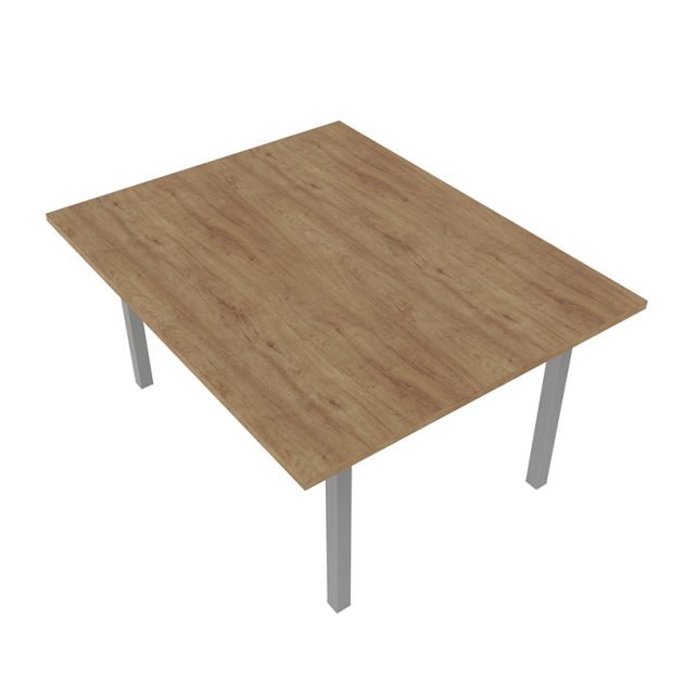 Mesa Multiusos para 6 personas 517