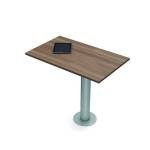 783 Retorno Quadra 648