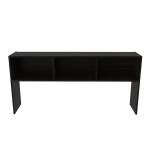 784 Librero Trizza 235