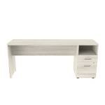 827 Credenza ejecutiva trizza 238
