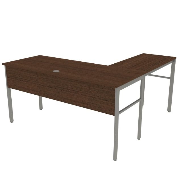 Modulo L Derecho Urban 602