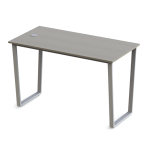 866 Escritorio Vasari 803