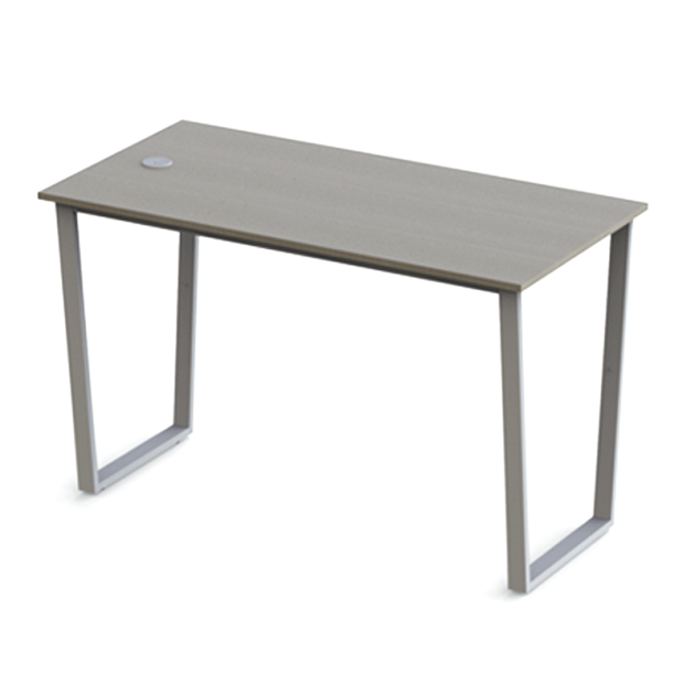 Escritorio Vasari 803