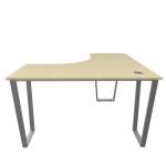 870 Escritorio Delta Vasari 805