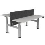 880 Estacion de Trabajo 1.80 Automatico Sit Stand Livello 525