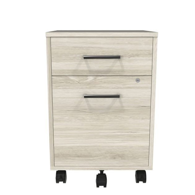 Archivero Movil Urban 610