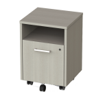 884 Archivero Vasari con Cerradura 811