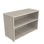885 Credenza Urban 606