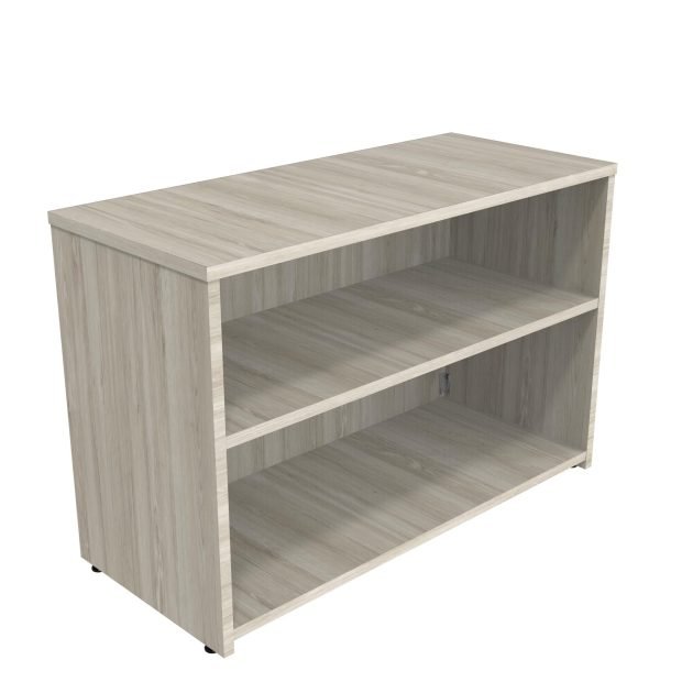 Credenza Urban 606