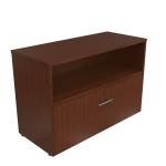 886 Credenza con Cajon Urban 604
