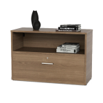 887 Credenza con Cajon Urban 603