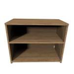 888 Credenza Urban 605
