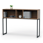 891 Librero para credenza Urban 609