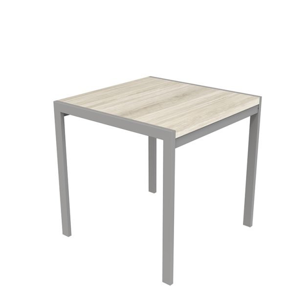 Mesa lateral Quadra 667