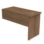 926 Retorno Ejecutivo Stark 798