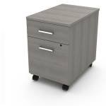 932 Archivero 105 Movil Con Cerradura