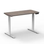 CME15060 Mesa de Trabajo Altura Ajustable Electrica 15060