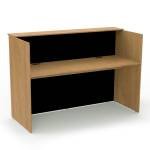 M028 Recepcion Ejecutiva 170 x 118 cm