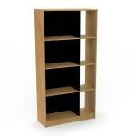 M035 Librero Abierto