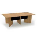 M039 Sala de juntas de 8 a 10 personas