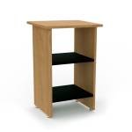 M049 Mesa Esquinera 40 x 60 cm