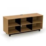 M072 Credenza Baja 150 x 67.5 cm