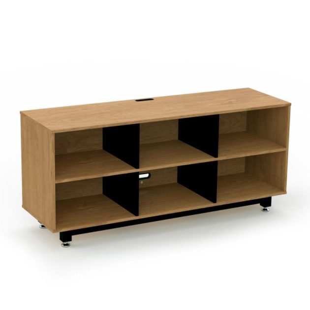 Credenza Baja 150 x 67.5 cm