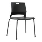 1024 Silla Visita Lite