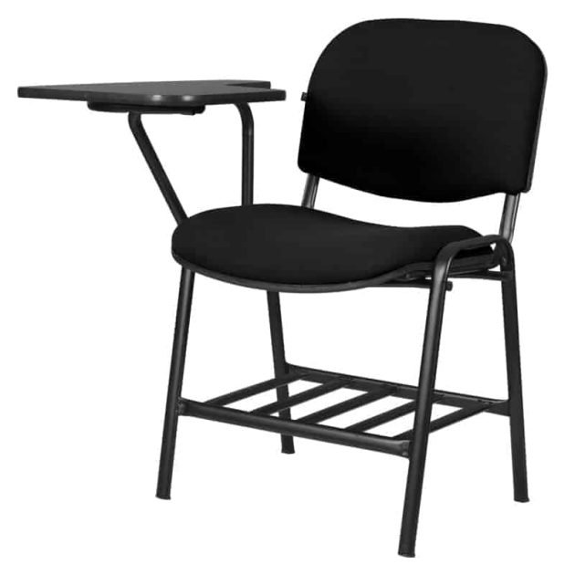 Mesa banco Genova tela paleta triplay Tela