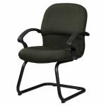 301 Sillon Visita con Brazos Etna