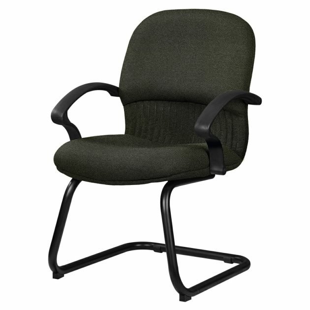 Sillon Visita con Brazos Etna