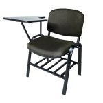 355 Mesa banco Allegro Tela