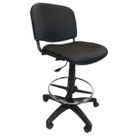 358 Silla Cajero Allegro Sin Brazos