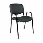 956 Silla Visita Genova con Brazos