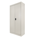 194 MN3 1 Gabinete Universal Especial